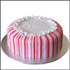 Special Treat - cake 1kg - Click here to View more details about this Product